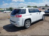 GMC TERRAIN DENALI photo