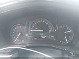 CADILLAC XT5 PREMIUM LUXURY 1GYKNFRS3KZ****** снимка