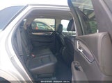 CADILLAC XT5 PREMIUM LUXURY 1GYKNFRS3KZ****** снимка