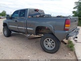 GMC SIERRA 2500HD SLE 1GTHK29U32Z****** снимка