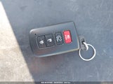 TOYOTA RAV4 LIMITED 2T3DFREV2FW****** снимка