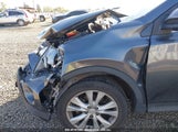 TOYOTA RAV4 LIMITED 2T3DFREV2FW****** снимка