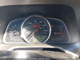 TOYOTA RAV4 LIMITED 2T3DFREV2FW****** снимка