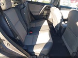 TOYOTA RAV4 LIMITED 2T3DFREV2FW****** снимка