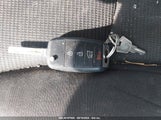 KIA SORENTO LX 5XYKTCA66FG624120 снимка