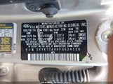 KIA SORENTO LX 5XYKTCA66FG624120 снимка