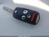 ACURA MDX 2HNYD2H29BH514849 снимка