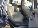 ACURA MDX 2HNYD2H29BH514849 fotografie