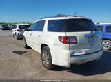GMC ACADIA DENALI 1GKKRTKDXFJ****** fotografie