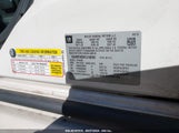 GMC ACADIA DENALI 1GKKRTKDXFJ****** снимка