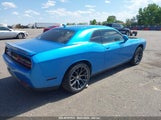 DODGE CHALLENGER SRT 392 2C3CDZDJ8FH910674 снимка
