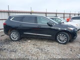 BUICK ENCLAVE AWD PREMIUM 5GAEVBKW9LJ****** снимка