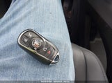 BUICK ENCLAVE AWD PREMIUM 5GAEVBKW9LJ****** снимка