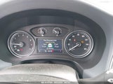 BUICK ENCLAVE AWD PREMIUM 5GAEVBKW9LJ****** снимка