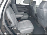 BUICK ENCLAVE AWD PREMIUM 5GAEVBKW9LJ****** снимка