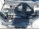 HYUNDAI ACCENT GLS KMHCN4AC9AU****** снимка
