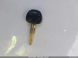 HYUNDAI ACCENT GLS KMHCN4AC9AU****** снимка