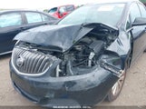 BUICK VERANO 1G4PP5SK6F4179146 снимка