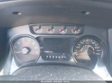 FORD F-150 SVT RAPTOR 1FTFX1R64DF****** снимка