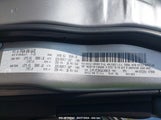 JEEP CHEROKEE LATITUDE 1C4PJMCB0GW108819 снимка