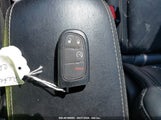 JEEP CHEROKEE LIMITED 1C4PJMDS2GW****** fotografie