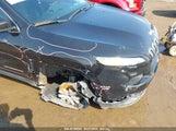JEEP CHEROKEE LIMITED 1C4PJMDS2GW****** снимка