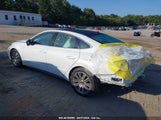 HYUNDAI SONATA SEL PLUS 5NPEJ4J26NH****** снимка