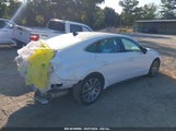 HYUNDAI SONATA SEL PLUS 5NPEJ4J26NH****** снимка