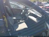 TOYOTA RAV4 XLE 2T3RFREV9HW****** fotografie
