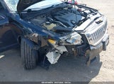LINCOLN MKZ 3LNHM28T48R653634 снимка