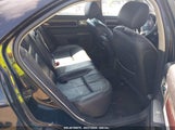 LINCOLN MKZ 3LNHM28T48R653634 снимка