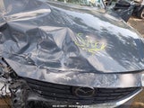 MAZDA CX-9 CARBON EDITION JM3TCBDY4P0642223 снимка