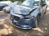 MAZDA CX-9 CARBON EDITION JM3TCBDY4P0642223 снимка