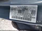 MAZDA CX-9 CARBON EDITION JM3TCBDY4P0642223 снимка