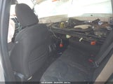 JEEP CHEROKEE LATITUDE 4X4 1C4PJMCB5HW511597 снимка