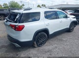 GMC ACADIA SLT-1 1GKKNMLS5KZ186135 снимка