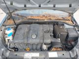 VOLKSWAGEN GOLF 2.5L 4-DOOR снимка