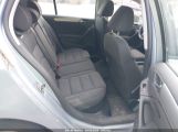 VOLKSWAGEN GOLF 2.5L 4-DOOR снимка