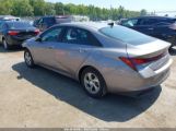 HYUNDAI ELANTRA SE photo