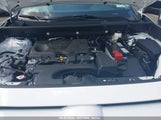TOYOTA RAV4 XLE 2T3P1RFV4RC****** снимка
