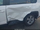 TOYOTA RAV4 XLE 2T3P1RFV4RC****** снимка