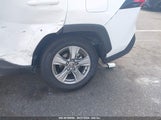 TOYOTA RAV4 XLE 2T3P1RFV4RC****** снимка