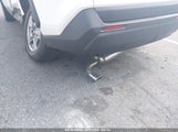 TOYOTA RAV4 XLE 2T3P1RFV4RC****** снимка
