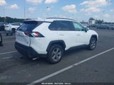TOYOTA RAV4 XLE 2T3P1RFV4RC****** снимка