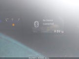 Honda Civic Se 19XFB2F73FE282266 снимка