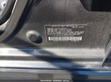 SUBARU IMPREZA WRX JF1GH76699G****** fotografie