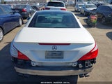 MERCEDES-BENZ SL 550 WDDJK7DA3EF021638 снимка