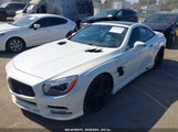 MERCEDES-BENZ SL 550 WDDJK7DA3EF021638 снимка