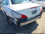 MERCEDES-BENZ SL 550 WDDJK7DA3EF021638 снимка