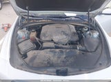 CADILLAC CTS LUXURY 1G6AX5S37F0110494 снимка